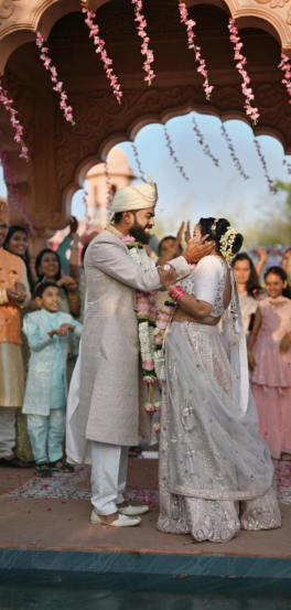 Kundali Matching Services